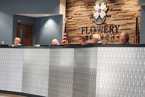 09202025 FLOWERYTAXRATE 1.jpg