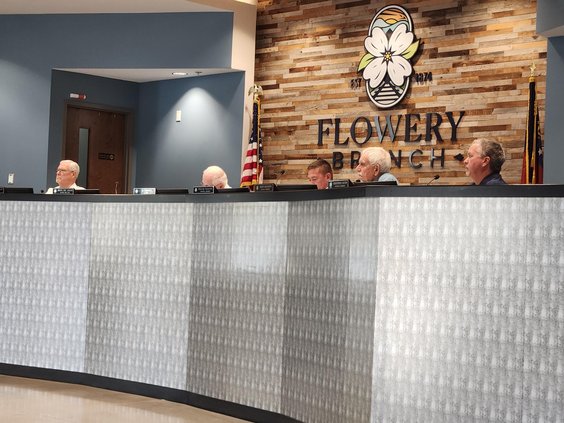 09202025 FLOWERYTAXRATE 1.jpg