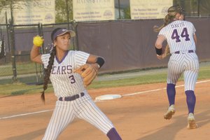 C. Bluff-MA softball 6.jpg