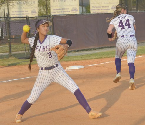 C. Bluff-MA softball 6.jpg