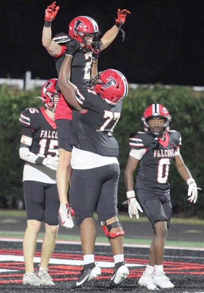 F. Branch-Eastside 5.jpg