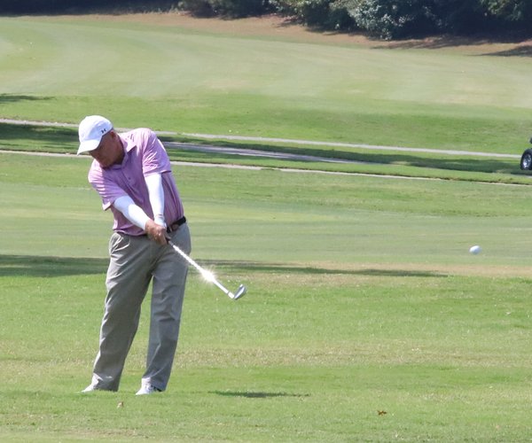 Golf4.jpg