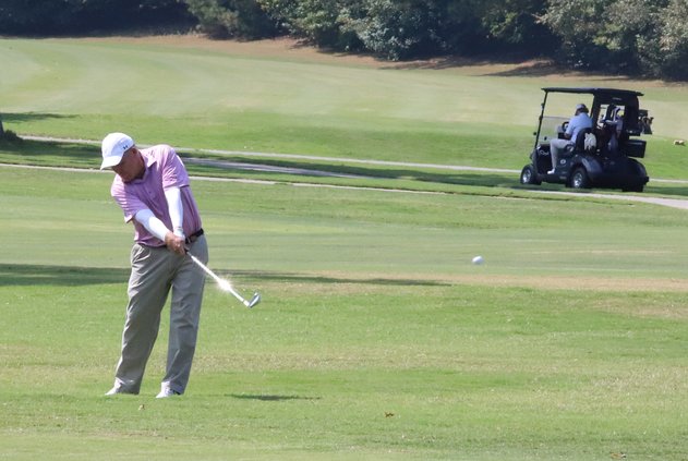 Golf4.jpg