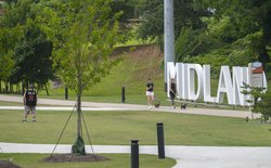 06062025 GREENWAY 3.jpg