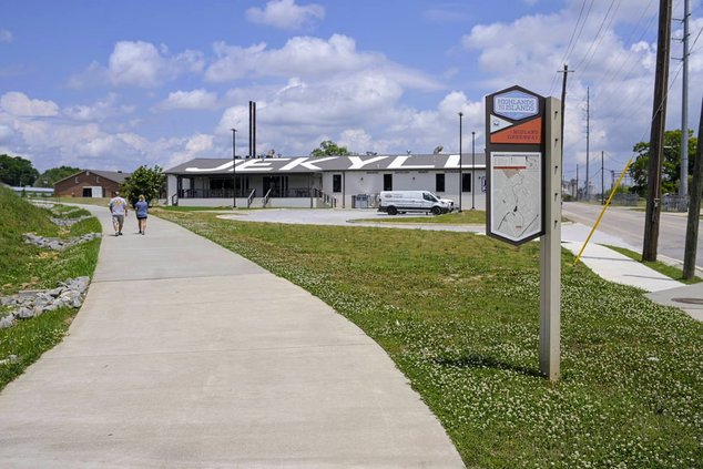 05072024 MIDLAND 3.jpg