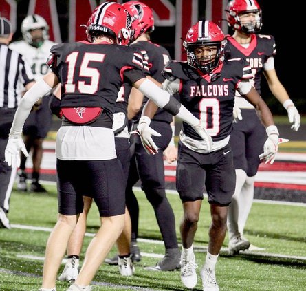 F. Branch-Eastside 3.jpg