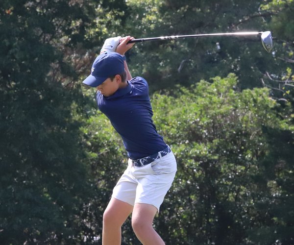 Golf3.jpg