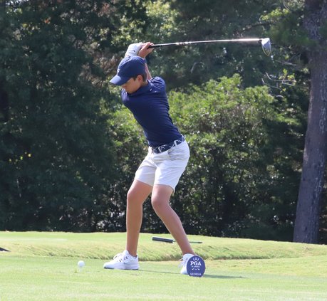 Golf3.jpg