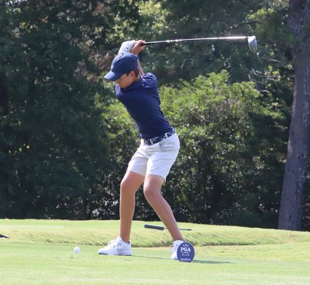 Golf3.jpg