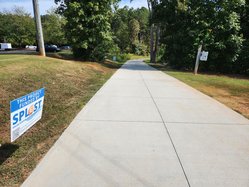 09252025 SOUTHHALLTRAIL 2.jpg