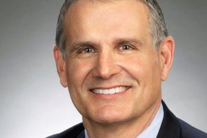 Bob Norton 2022 2 (002) (1).jpg