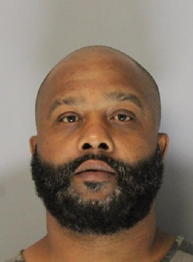 Gainesville man charged with cocaine trafficking after two-month investigation