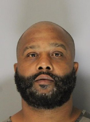 TAVIUS O'NEILL WILLIS