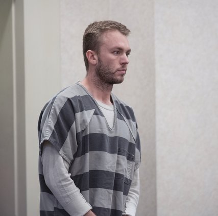 03142023 MILLHOLLAND 2.jpg