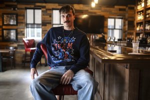 09242025 THEVOICE 4.jpg