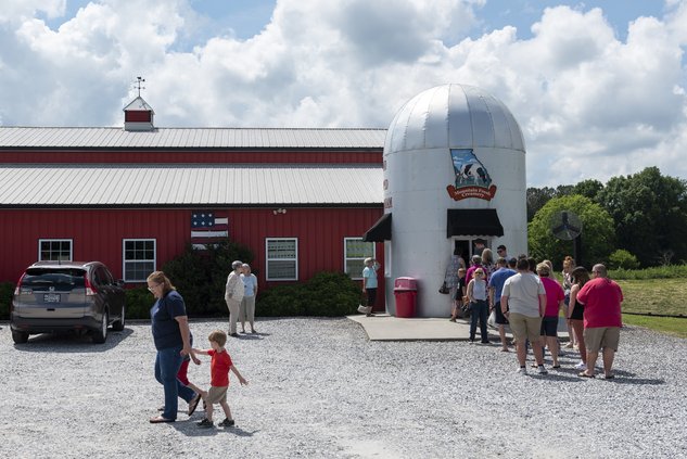 05272018 FARM 03.jpg