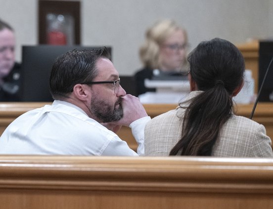 09252025 DRAFFIN 1.jpg