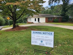 09272025 GROUPHOME 1.jpg