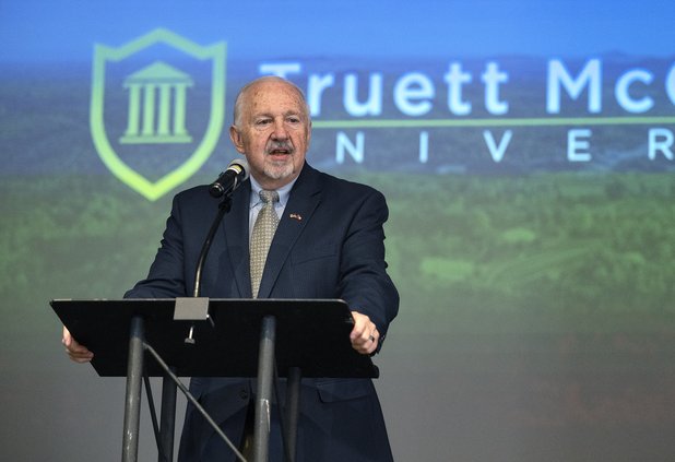 09272025 TRUETT 1.jpg