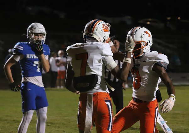 Lakeview6.jpg