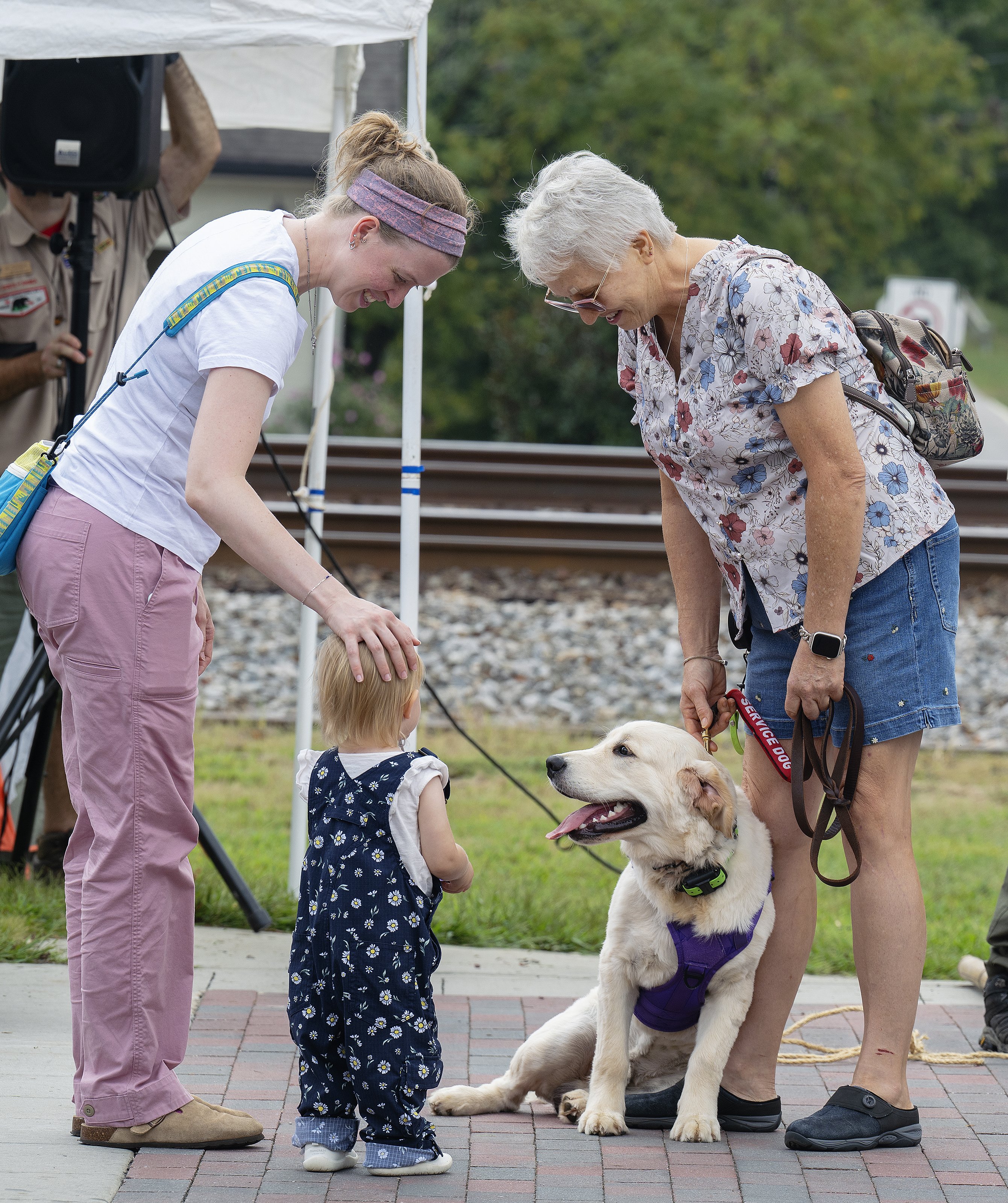 09282025 FLOWERYBRANCH 9.jpg