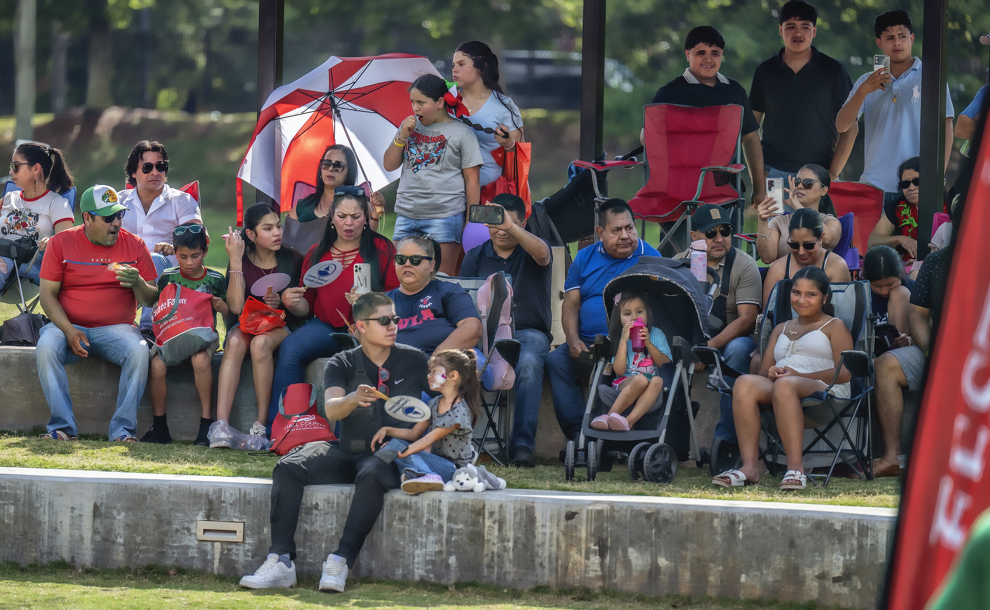 09282025 LATINOFEST 10.jpg