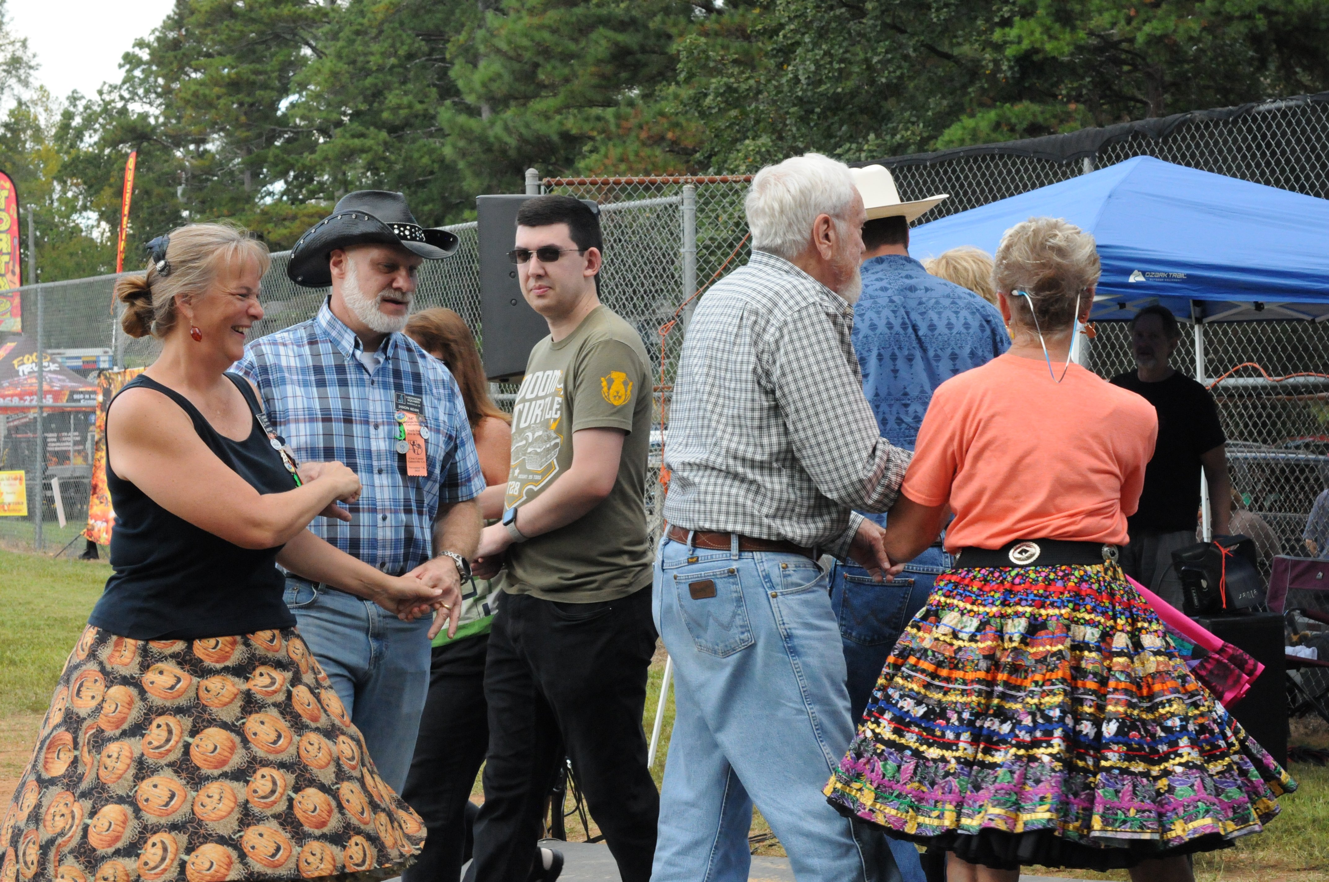 09302025 LULAFESTIVAL1