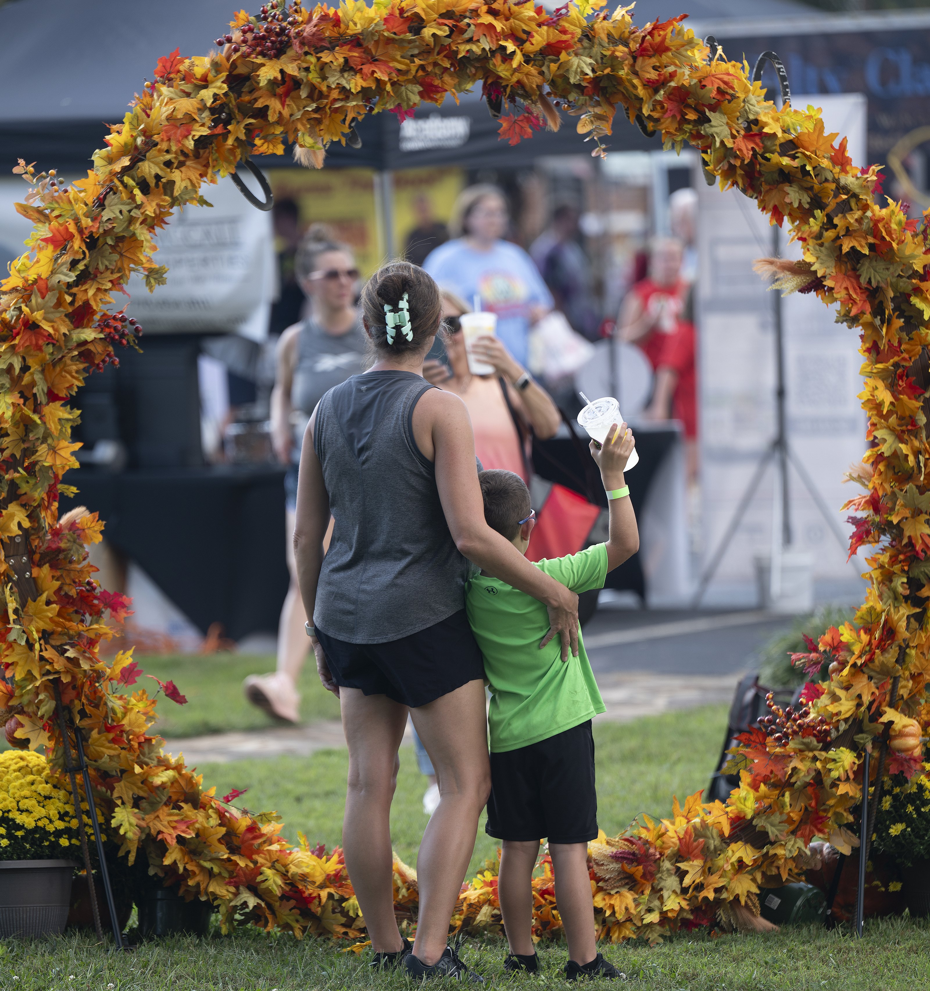 09202025 CLERMONTDAYS 9.jpg