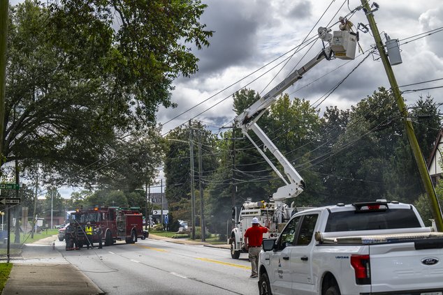 10012025 POWERPOLE 3.jpg