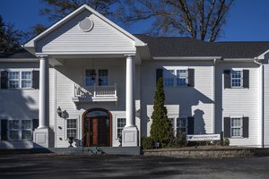 12072024 WILLIS 1.jpg