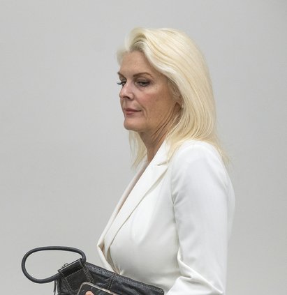 07042024 PHILYAW 2.jpg