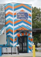 10012025 MEXICANRESTAURANT 1.jpg