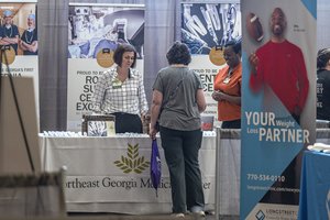 10032025 HEALTHSMART 2.jpg