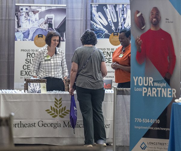 10032025 HEALTHSMART 2.jpg