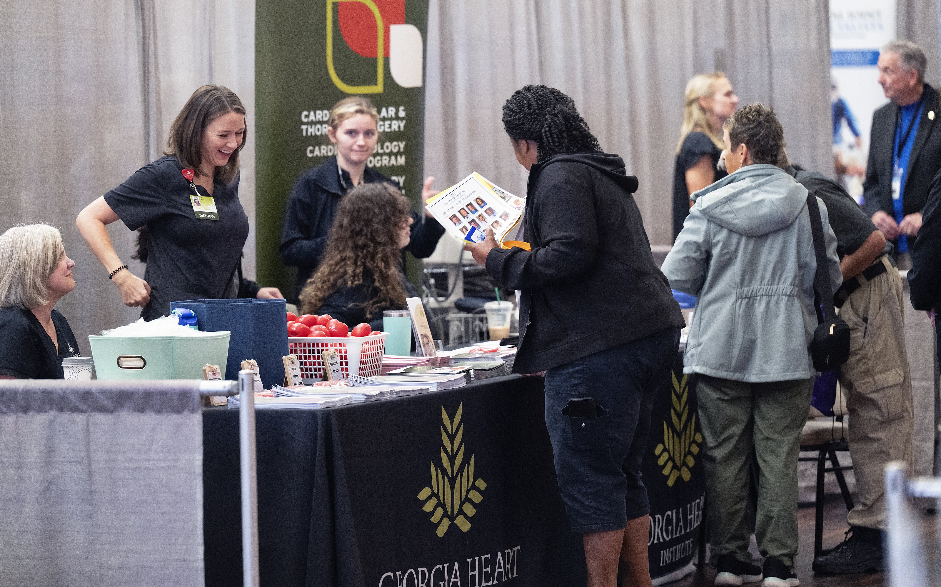 10032025 HEALTHSMART 6.jpg