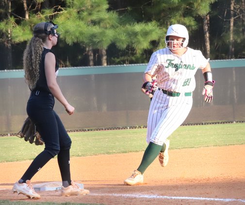 Softball3.jpg