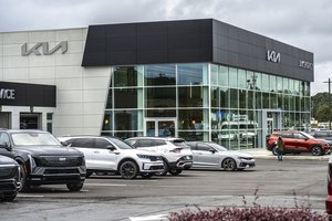 10072025 SHORKEYKIA 2.jpg