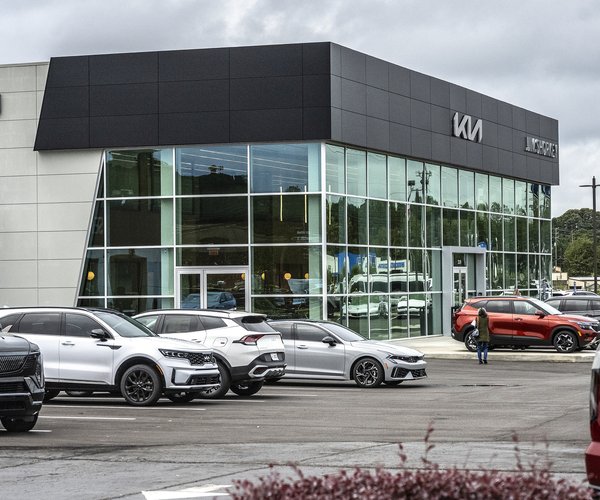 10072025 SHORKEYKIA 2.jpg