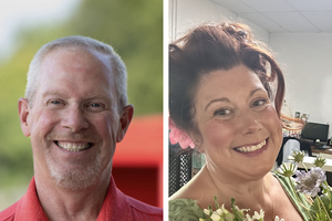 Bruce Lane and Amanda Browning.png