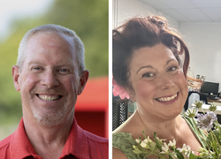 Bruce Lane and Amanda Browning.png