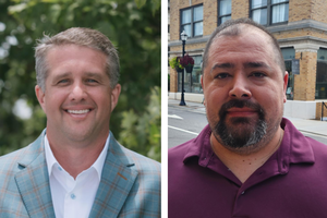 Jonathan Elliott and Albert Reeves.png