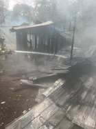 10072025 FIRE