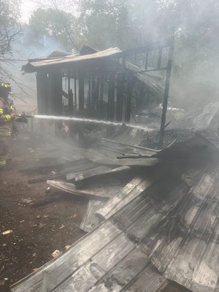 10072025 FIRE