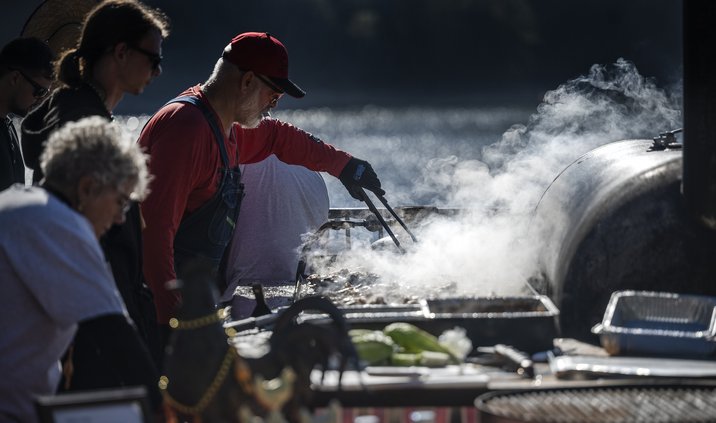 10222023 CHICKEN 2.jpg