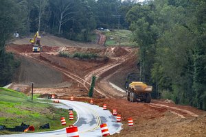 10072025 SARDISCONNECTOR 1.jpg