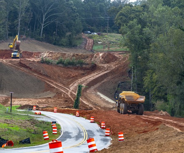 10072025 SARDISCONNECTOR 1.jpg