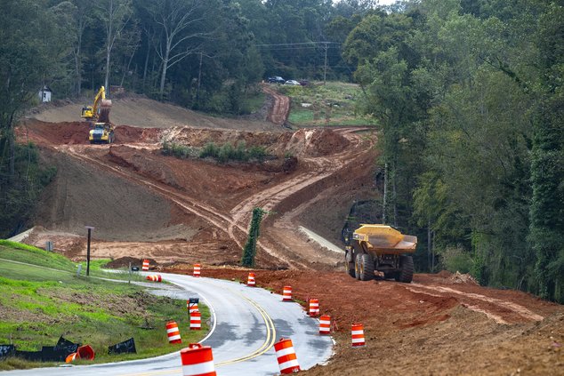 10072025 SARDISCONNECTOR 1.jpg