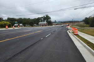 10082025 WIDENING 1.jpg