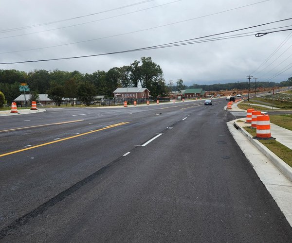 10082025 WIDENING 1.jpg