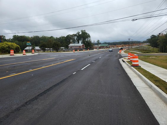 10082025 WIDENING 1.jpg